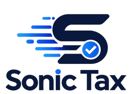 Sonic Tax
